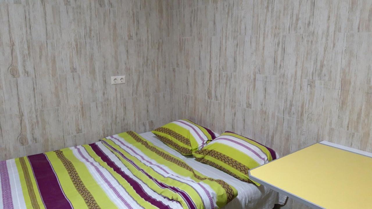 Студио Перла Ruse Exterior photo